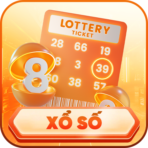 Xổ số open88
